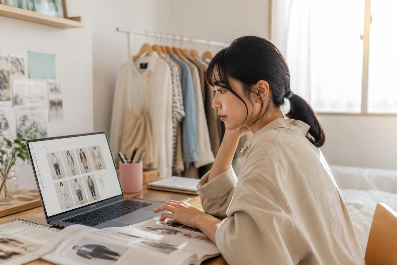 継続利用の際は、ポイント制度や会員特典の仕組みを活用すると得